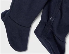 Name It dark sapphire natdragt (2-pak)